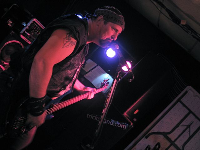 2-26 Wayland Hotel