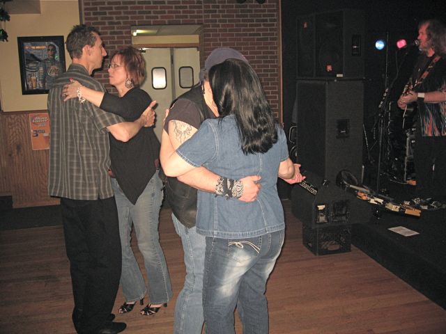 3-12 Wayland Hotel