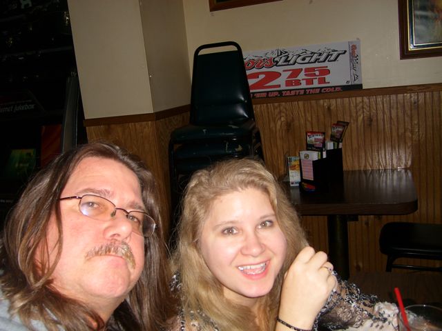 Thanksgiving Eve _ Wayland Hotel