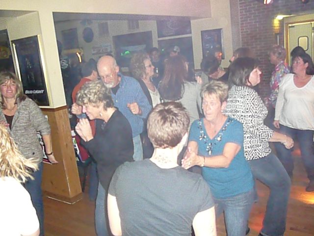 Nov 26 Wayland Hotel