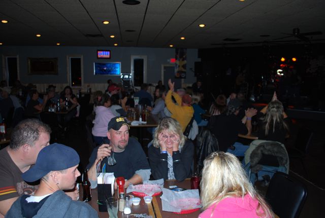 Oct 16 Hilliards FredPics