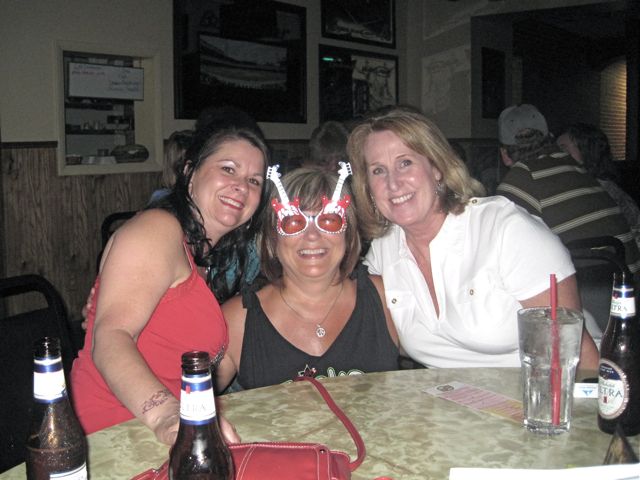 6-19 Wayland Hotel