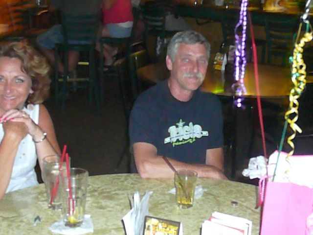 6-19 Wayland Hotel