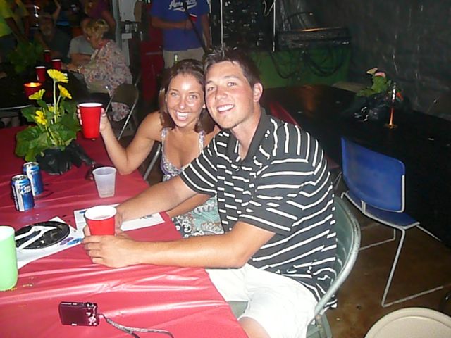 7-10 Jane's 50th