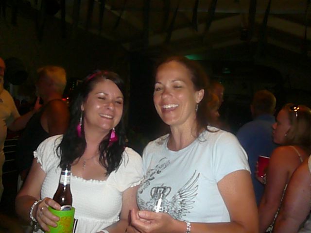 7-10 Jane's 50th