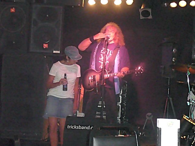 8-14 Wayland Hotel