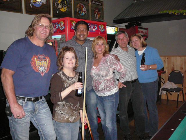 Apr 1 Hilliards