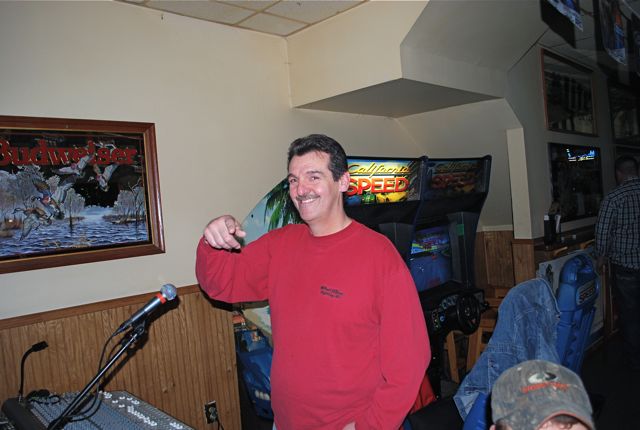 Mar 19 Fred Pix