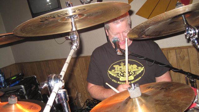 Dec 17 Holland VFW