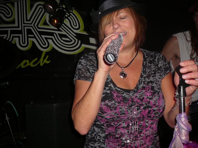 Nov 19 Wayland Hotel