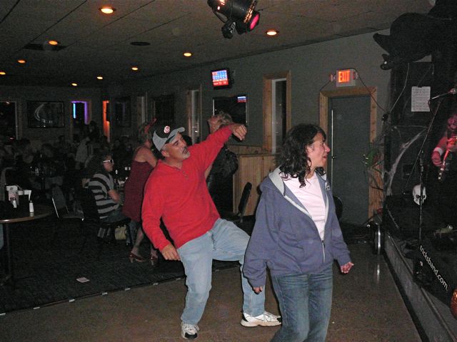 Oct 22 Hilliards Halloween