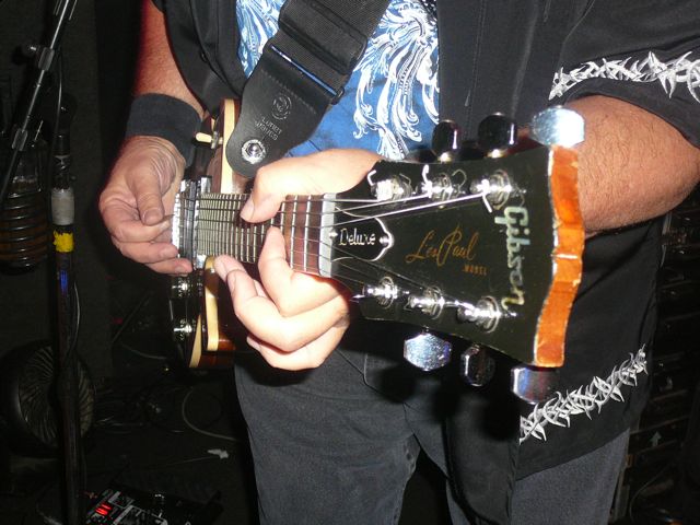 Sep 10 Wayland Hotel