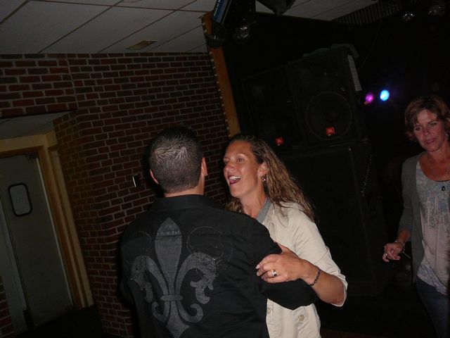 Sep 17 Wayland Hotel