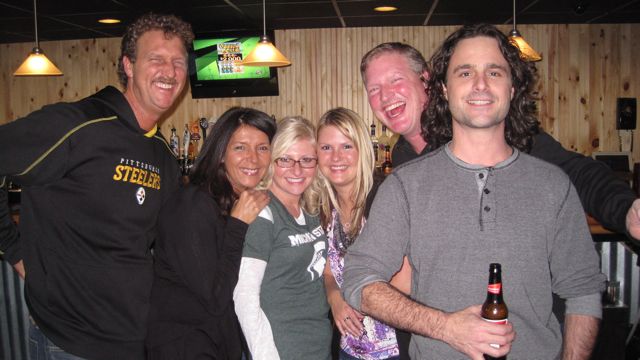 Jan 6 Hilliards