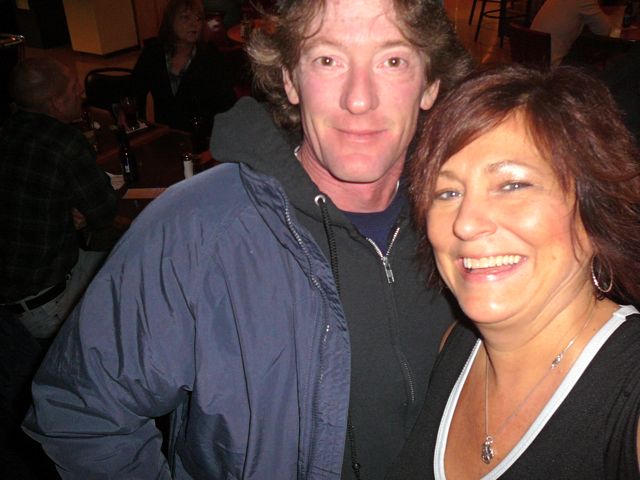 Jan 7 Hilliards