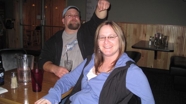 Jan 7 Hilliards
