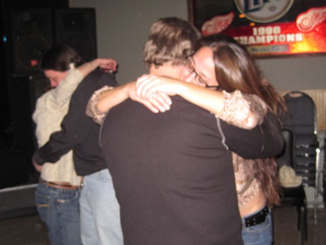 Jan 7 Hilliards