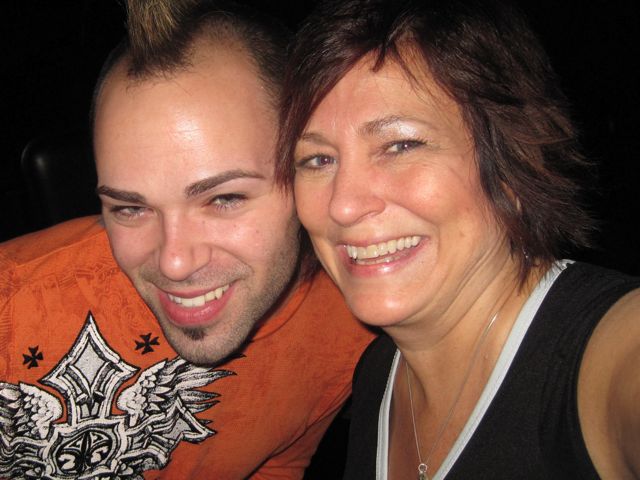 Jan 7 Hilliards