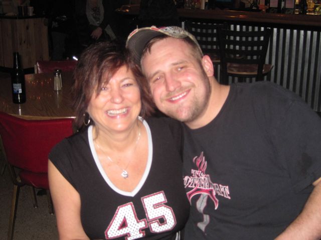 Jan 7 Hilliards