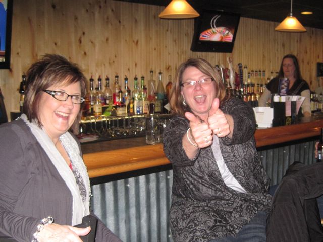 Jan 7 Hilliards