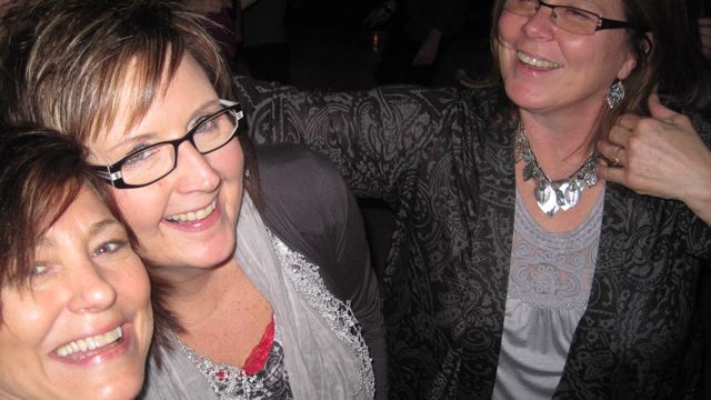 Jan 7 Hilliards