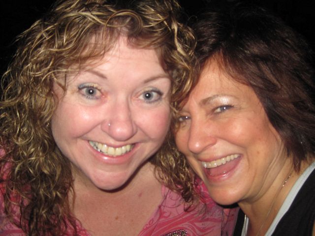 Jan 7 Hilliards