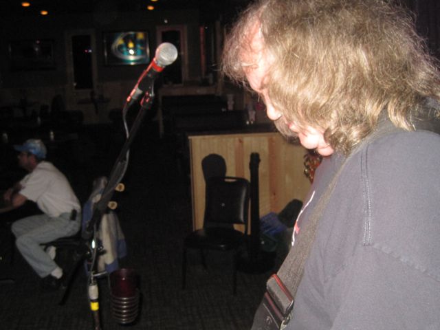 Jan 7 Hilliards