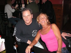 Dec 21 Roadhouse