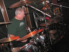 Dec 21 Roadhouse