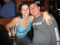 Dec 21 Roadhouse