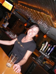 Dec 21 Roadhouse