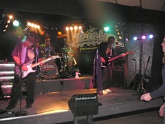 Dec 28 Hilliards