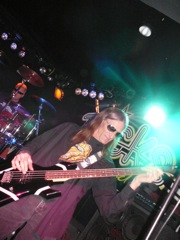 Dec 28 Hilliards