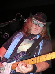 Dec 28 Hilliards