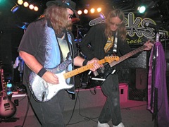Dec 28 Hilliards