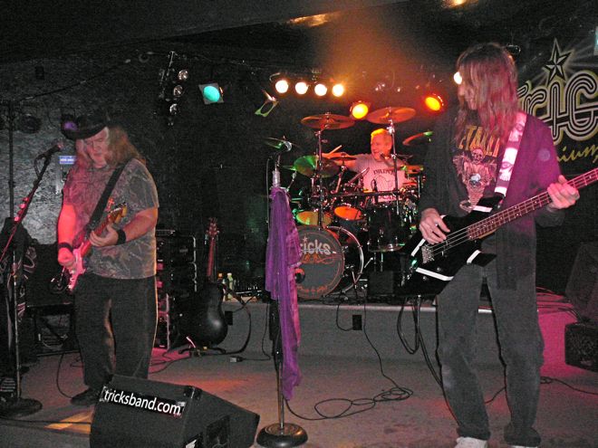Dec 29 Hilliards