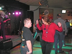 Dec 29 Hilliards