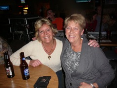 Dec 29 Hilliards