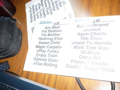 Dec 29 Hilliards