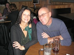Dec 31 Hilliards