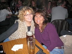 Dec 31 Hilliards