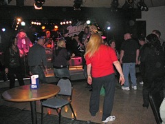 Dec 31 Hilliards