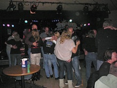 Dec 31 Hilliards