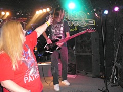 Dec 31 Hilliards