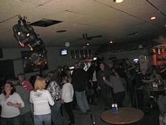 Dec 31 Hilliards