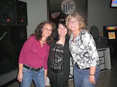 Dec 31 Hilliards