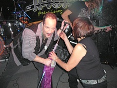 Dec 31 Hilliards