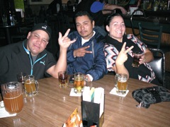 Nov 17 Wayland Hotel