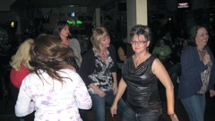 Nov 17 Wayland Hotel