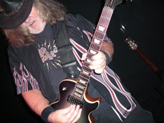 Nov 17 Wayland Hotel